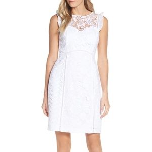Lilly Pulitzer Maya Shift Dress